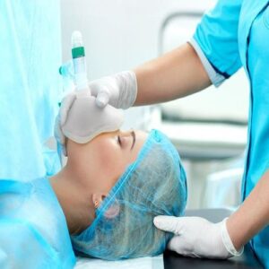 Anaesthesia & Critical care .jpg