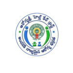 Arogya sree