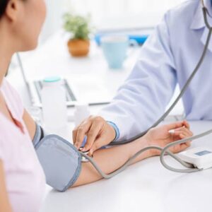 General medicine .jpg