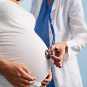 Gynaecology.jpg