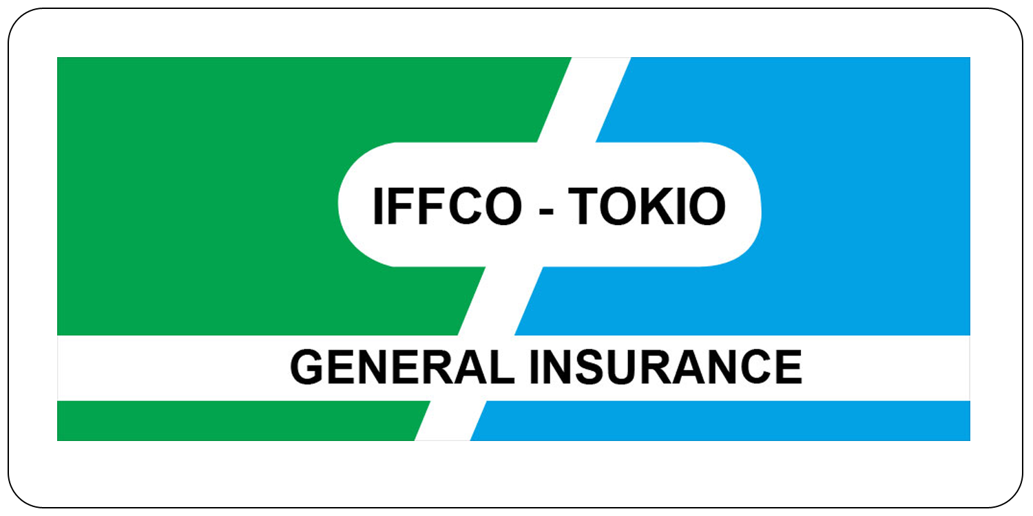 I2