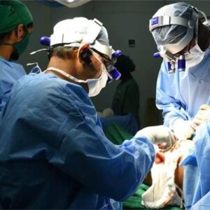 Neuro surgery.webp