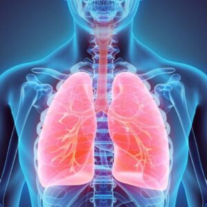 Pulmonology.jpg