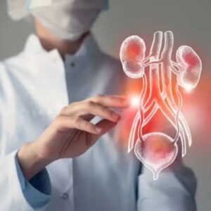 Urology.webp